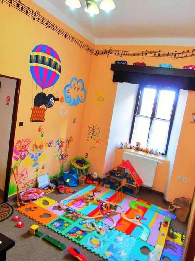 Apartman Nelli Horice na Sumave Exterior photo